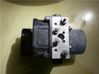 ABS control unit/module 46784468