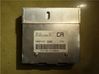 Engine control unit/module ECU 16247149