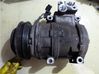 Air conditioning (A/C) compressor (pump) 1325025500