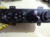 Air conditioning (A/C) switch OK53B61190D