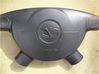 Airbag del volante 96405721