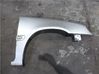 Front arch 7841J0