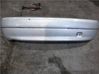 Rear bumper 7410S5