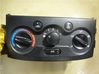Interruptor del aire acondicionado (A/C) 4D02