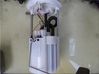 Bomba interna de combustible 580314010