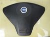 Airbag del volante 735317551