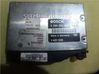 Unidad de control/módulo de la caja de cambios 260002285