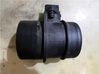 Mass air flow meter 281002779
