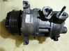 Air conditioning (A/C) compressor (pump) CG4471905068