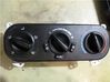 Air conditioning (A/C) switch P55111874AA