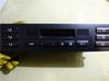 Air conditioning (A/C) switch 64116931601