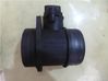 Mass air flow meter 281002308