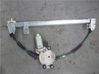 Front door electric window regulator 