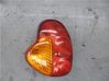 Rear tail light bulb 