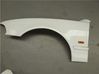 Front arch 41358162133