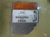 Airbag control unit/module 65778374799