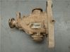 Rear differential DESAROLLO264