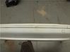 Rear bumper 51128219106