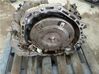 Automatic gearbox 8200377290