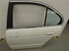 Rear door 41528266721