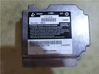 Airbag control unit/module 51711816