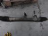 Steering rack 37502408