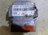 Turvatyynyn ohjainlaite/moduuli 8E0959655G