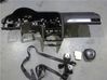 Juego de airbags 4F0959655B