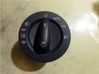 Interruptor de luz 4F1941531D