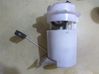 Bomba interna de combustible 9631944280