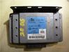 Unidad de control/módulo del ABS 34521163090
