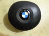 Airbag del volante 33109680803X