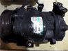 Compresor (bomba) del aire acondicionado (A/C)) 51803075