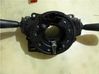 Multifunctional control switch/knob 6131837644391