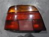 Lámpara de faros/luces traseros 63216900209
