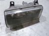 Headlight/headlamp 63128353543