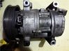 Compresor (bomba) del aire acondicionado (A/C)) 4472208644
