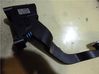Conjunto de pedal 280752227