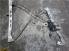 Vent window/glass motor 894326924X56
