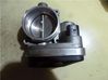 Throttle valve 
