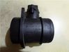 Mass air flow meter 280218075