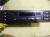 Air conditioning (A/C) switch 64116916882