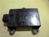 Unidad de control/módulo ECU del motor 956902P000
