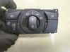 Light switch 6925287