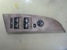 Electric window control switch 6939091