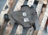 Rear differential 7526931