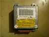 Airbag control unit/module 550741100
