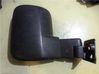 Manual wing mirror 
