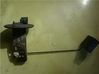 In-tank fuel pump EG2160970A