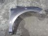 Front arch E22152110F